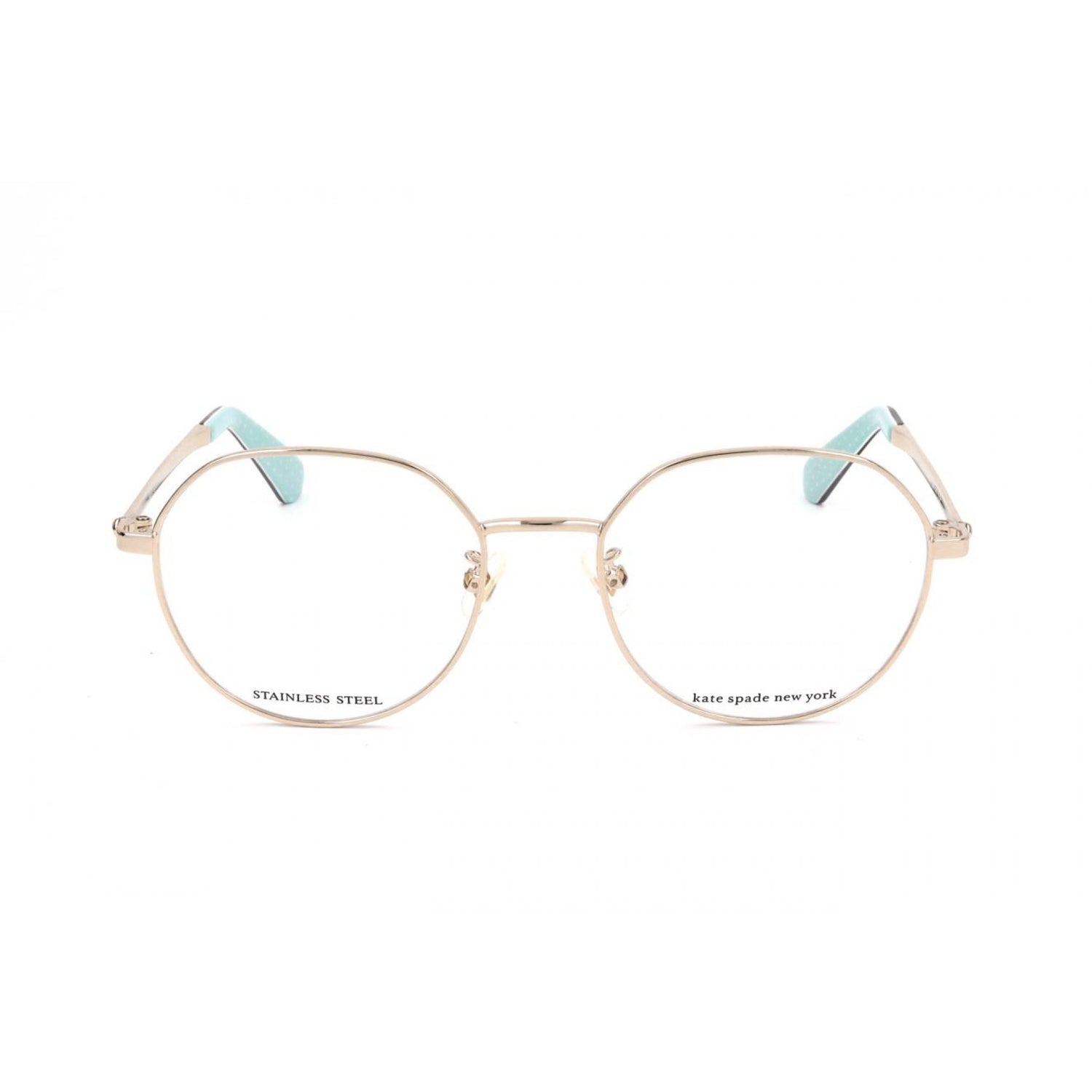 Kate Spade PAIA/F