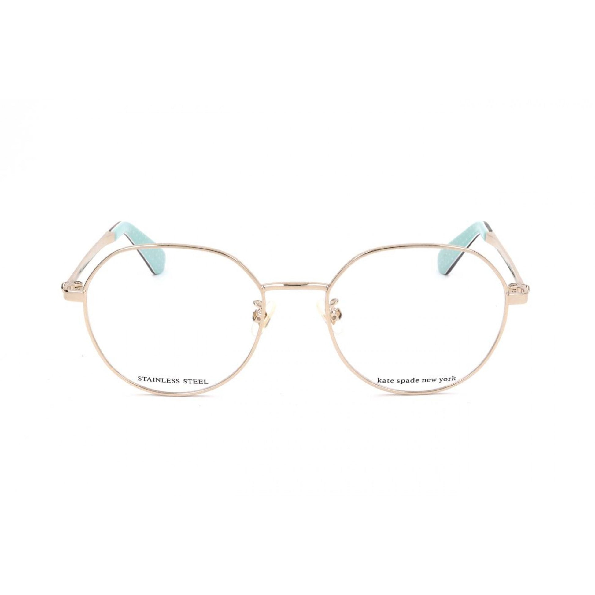Kate Spade PAIA/F