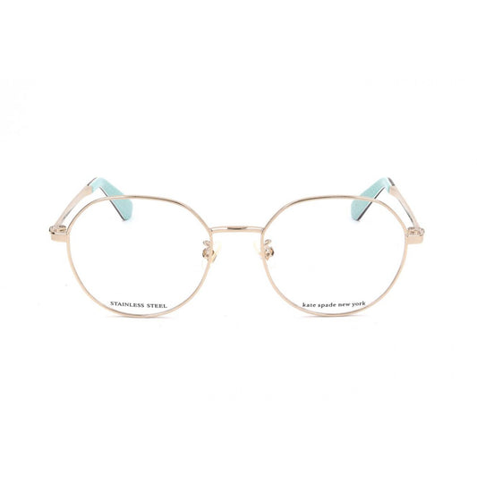 Kate Spade PAIA/F