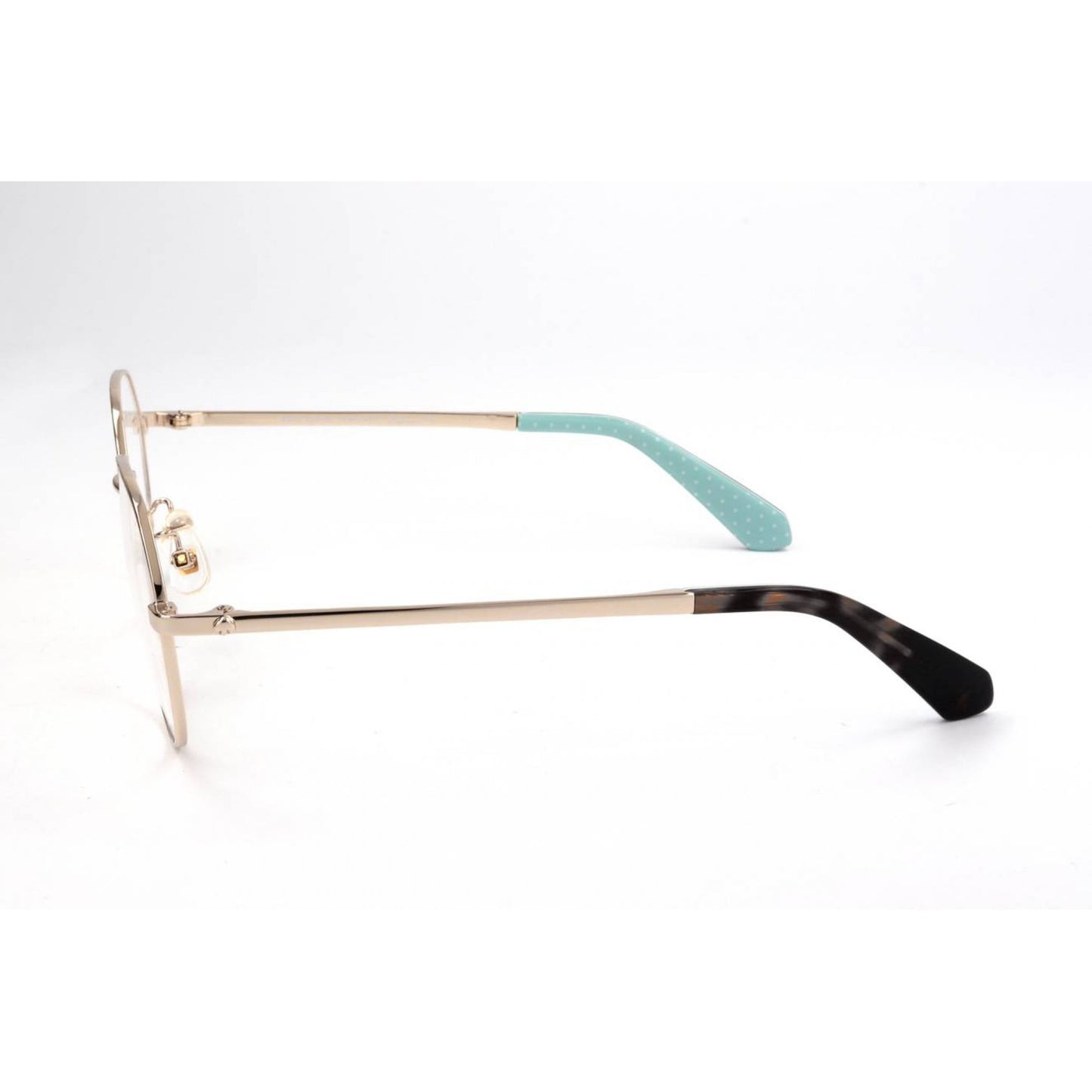 Kate Spade PAIA/F