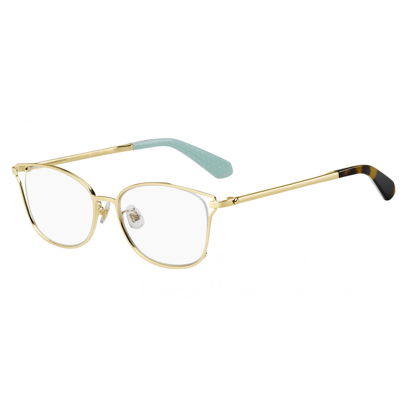 Kate Spade LOWRI/F