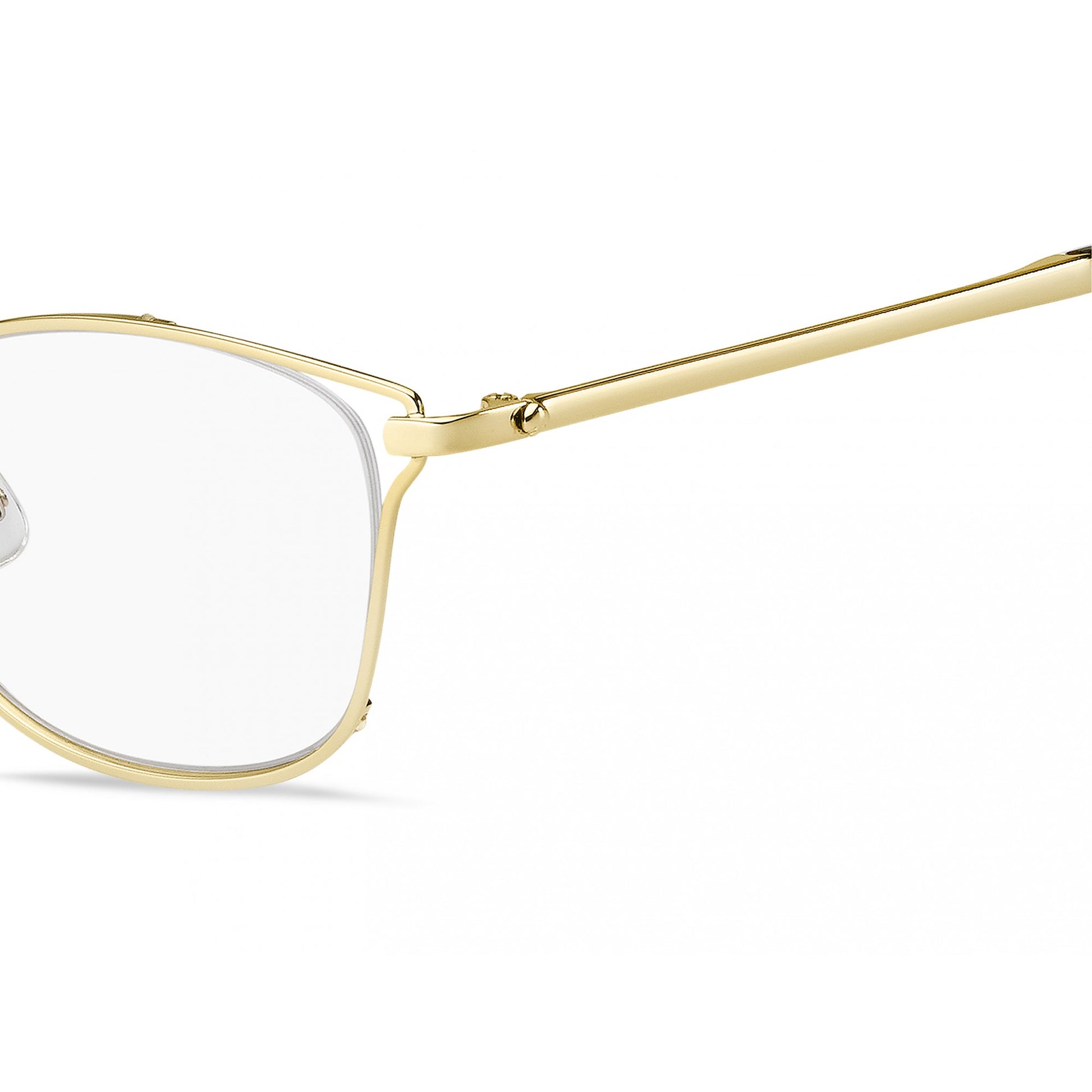 Kate Spade LOWRI/F