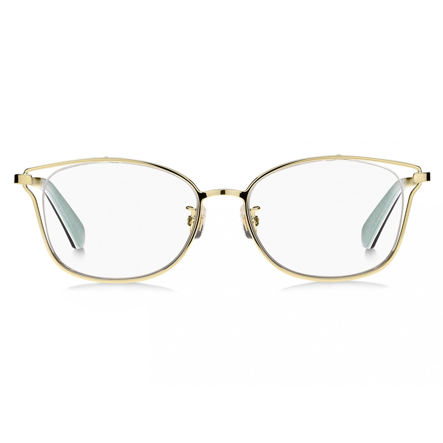 Kate Spade LOWRI/F