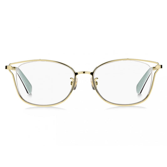 Kate Spade LOWRI/F