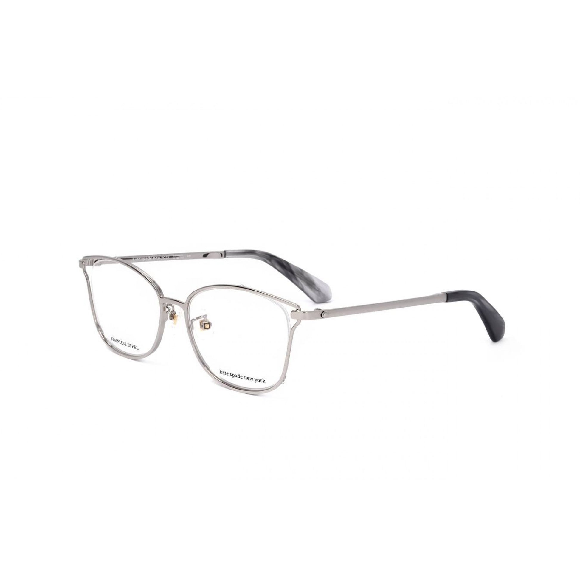 Kate Spade LOWRI/F