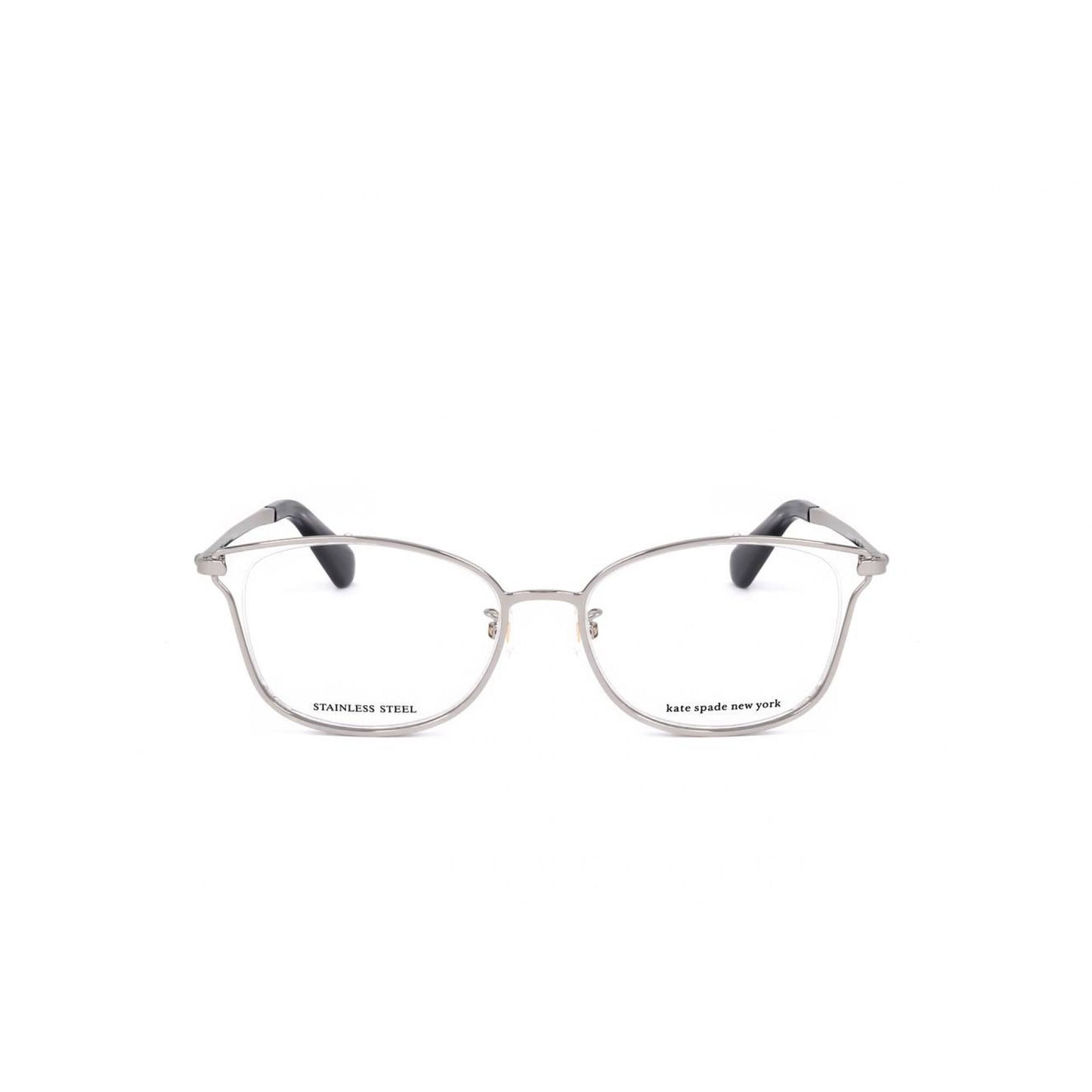 Kate Spade LOWRI/F