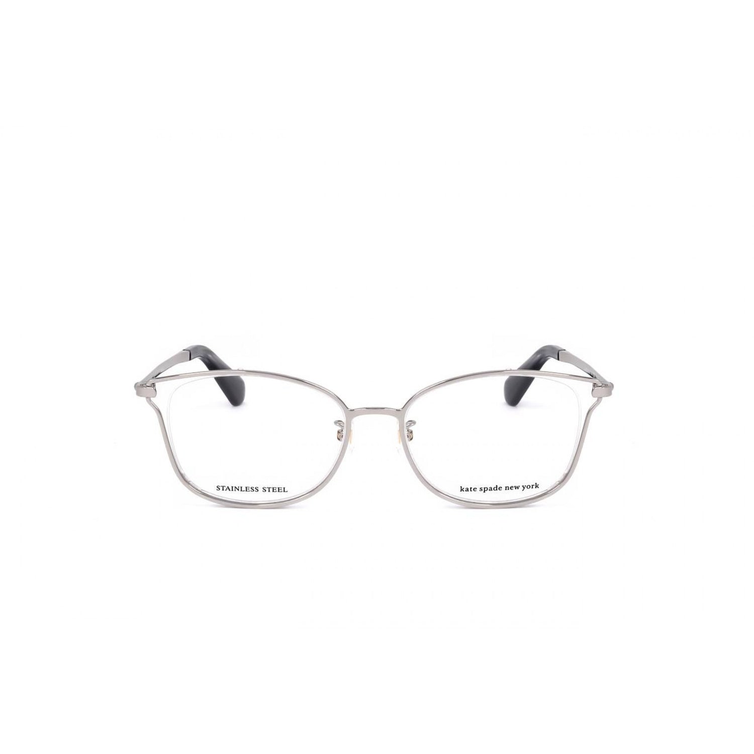 Kate Spade LOWRI/F