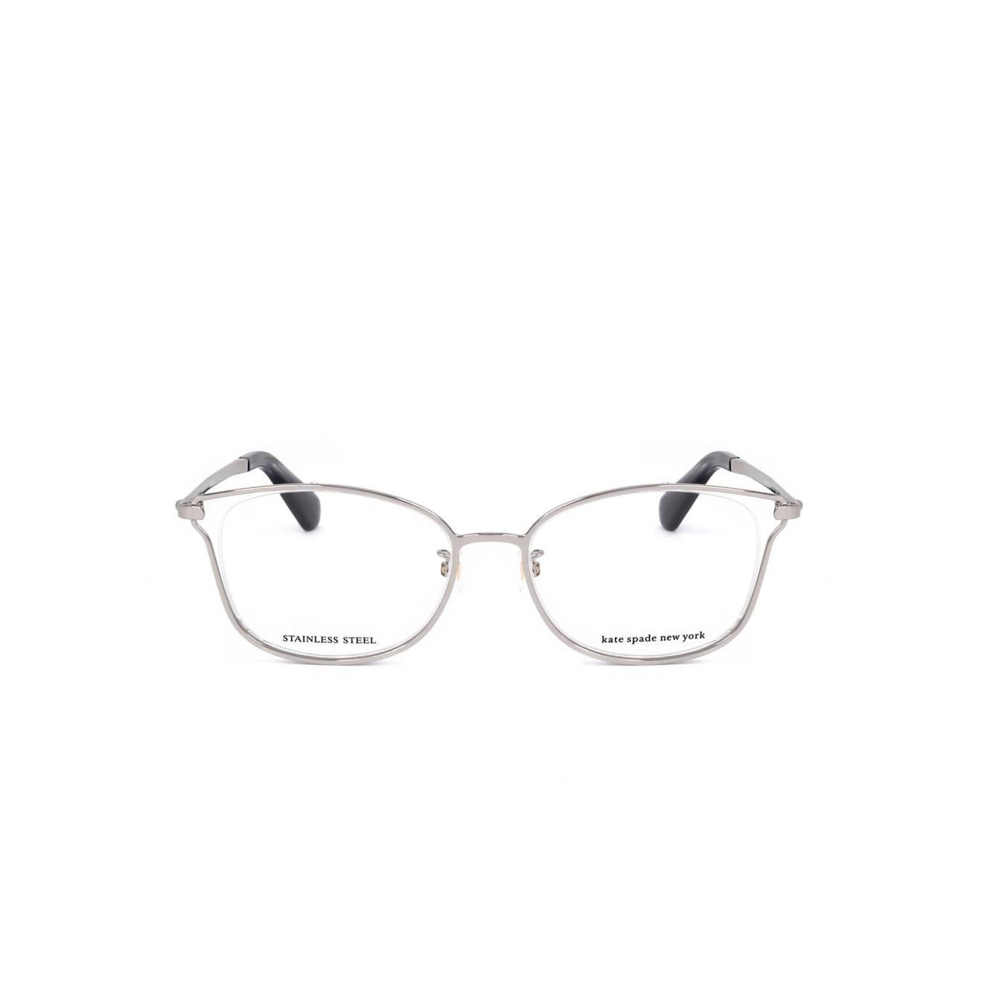 Kate Spade LOWRI/F