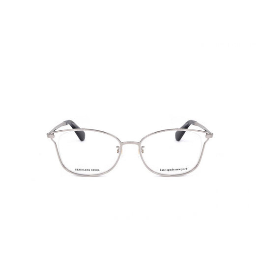 Kate Spade LOWRI/F