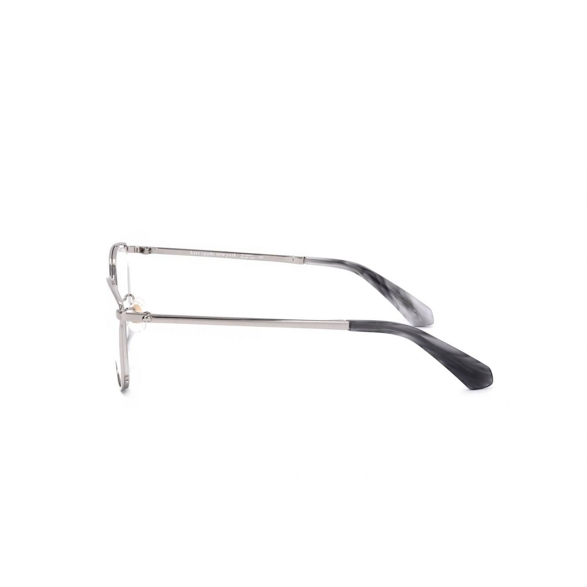 Kate Spade LOWRI/F