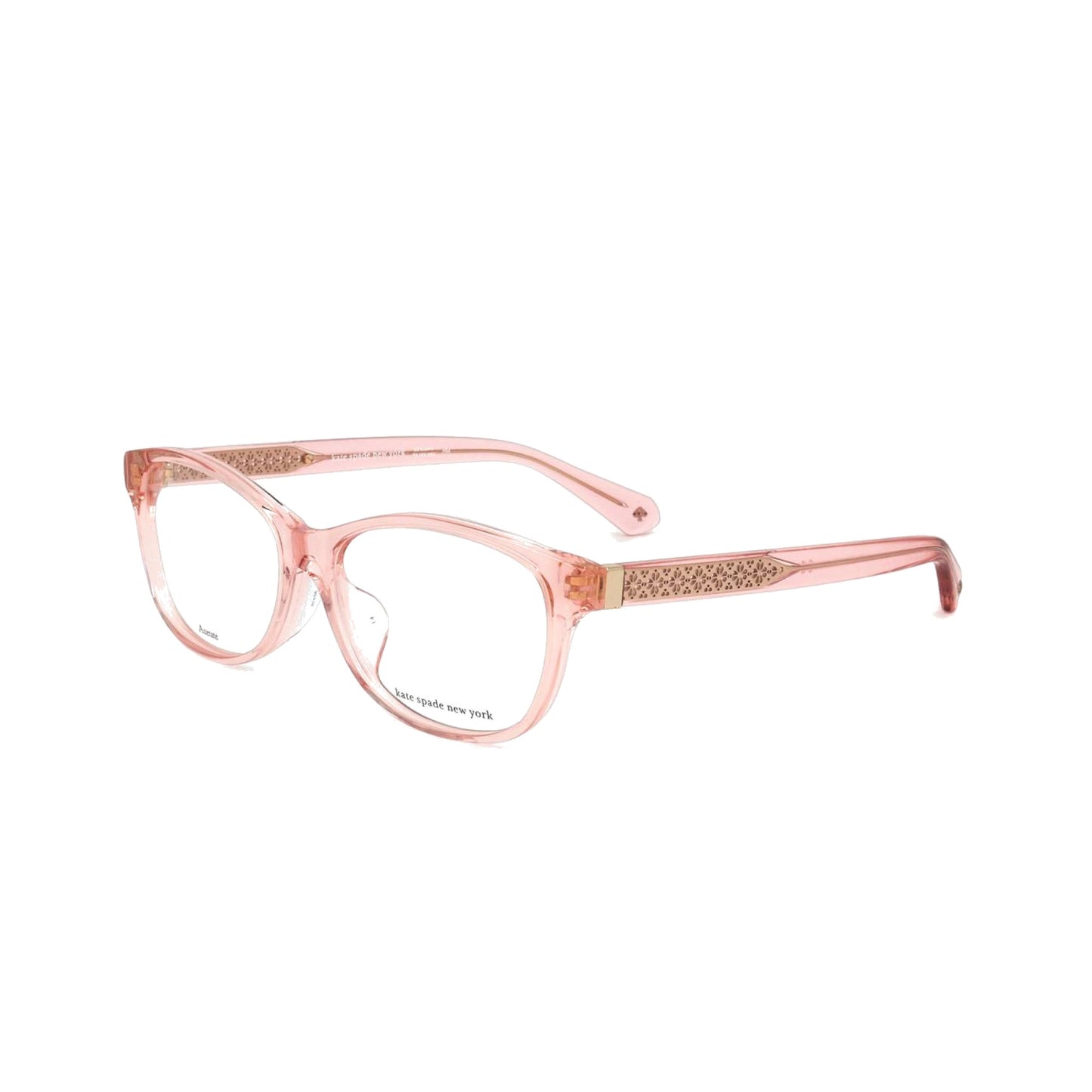 Kate Spade IMANI/F