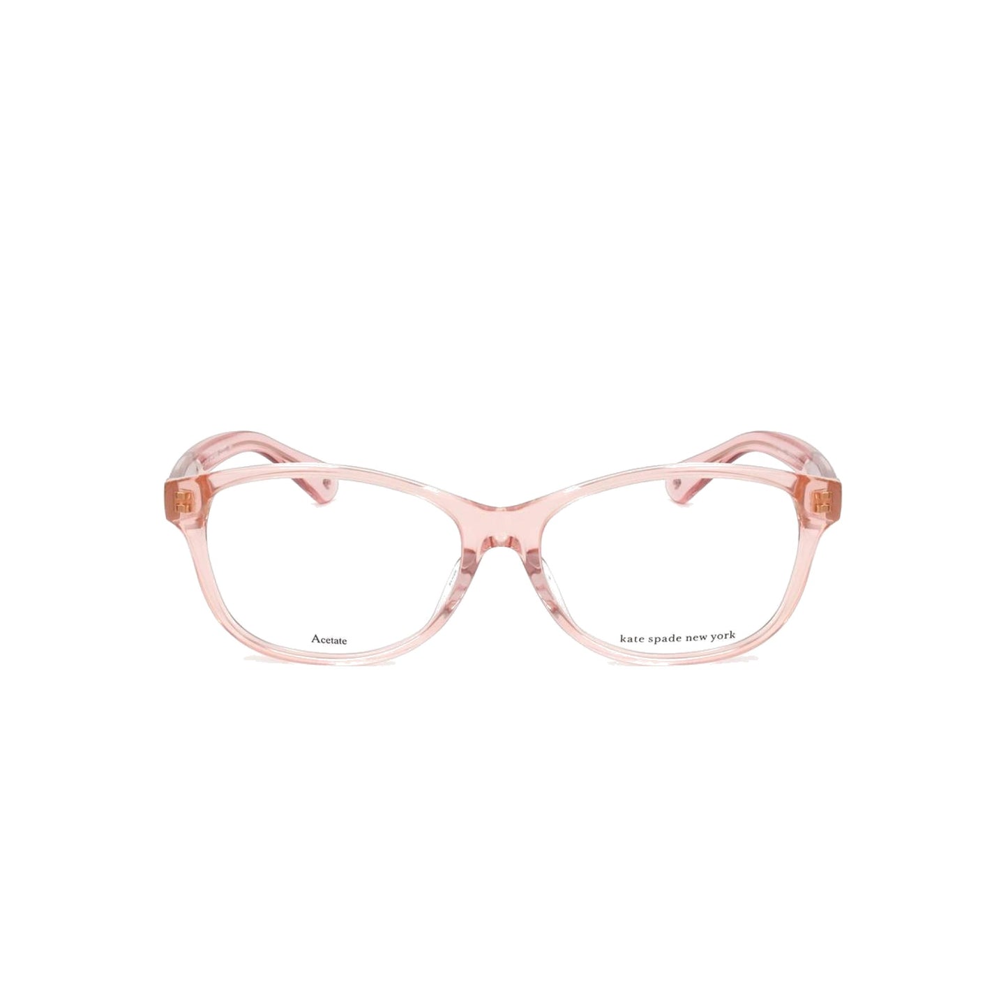 Kate Spade IMANI/F