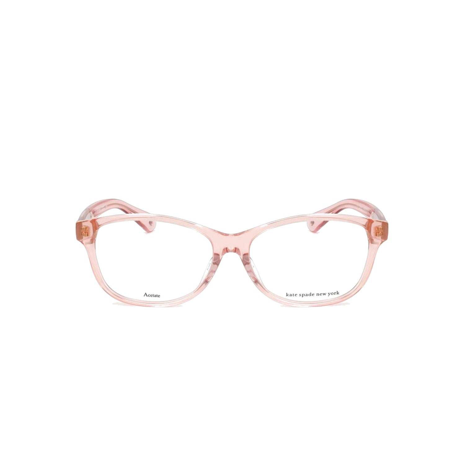 Kate Spade IMANI/F