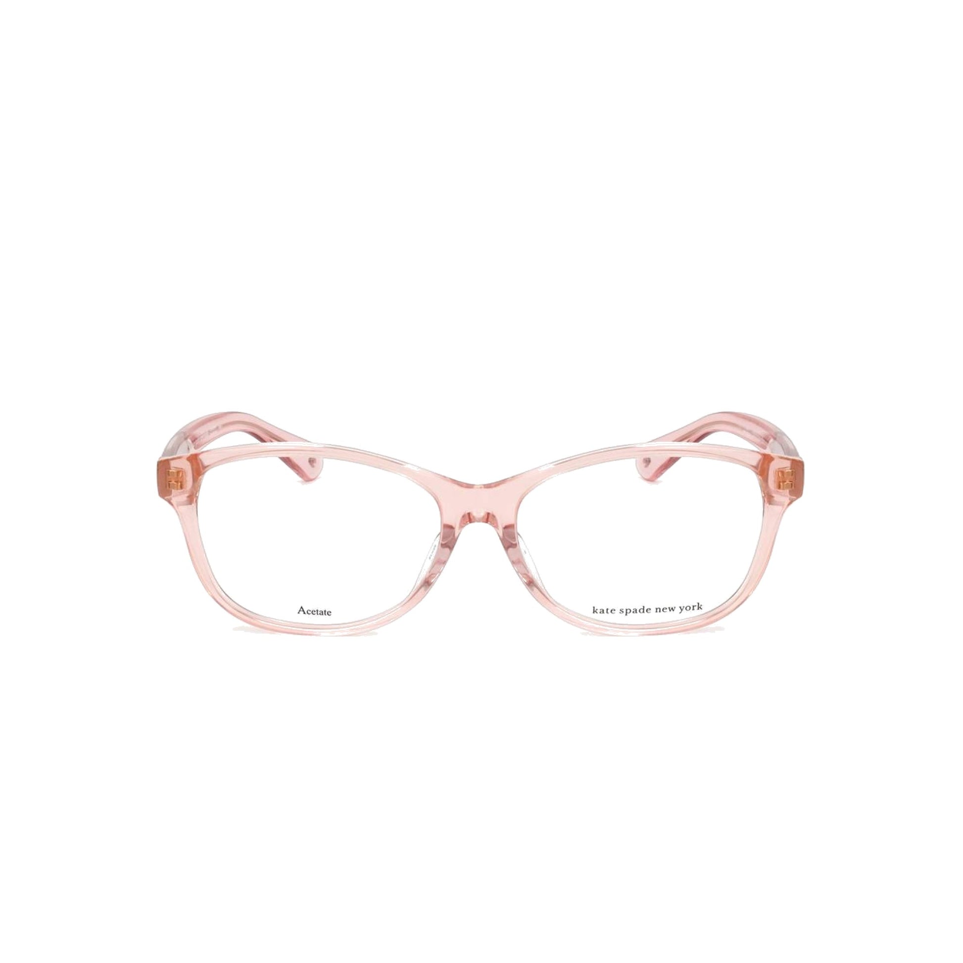 Kate Spade IMANI/F