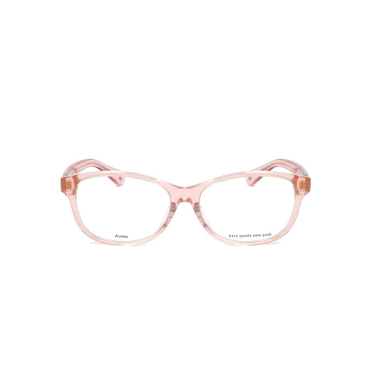 Kate Spade IMANI/F