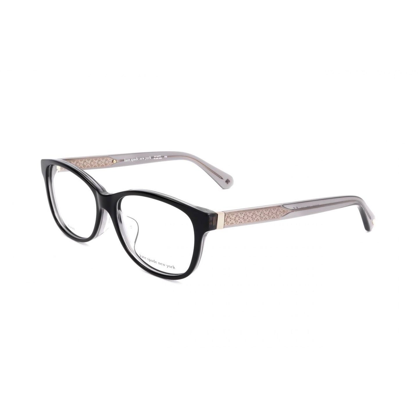 Kate Spade IMANI/F