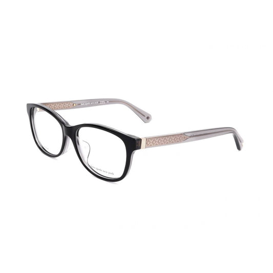 Kate Spade IMANI/F