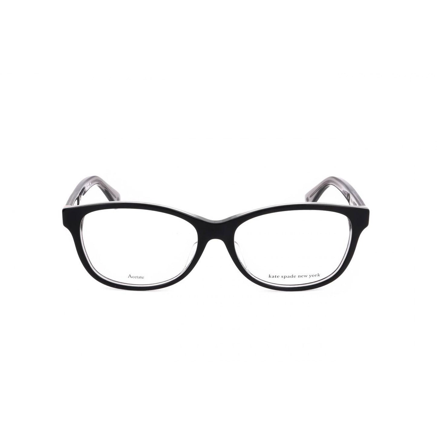 Kate Spade IMANI/F
