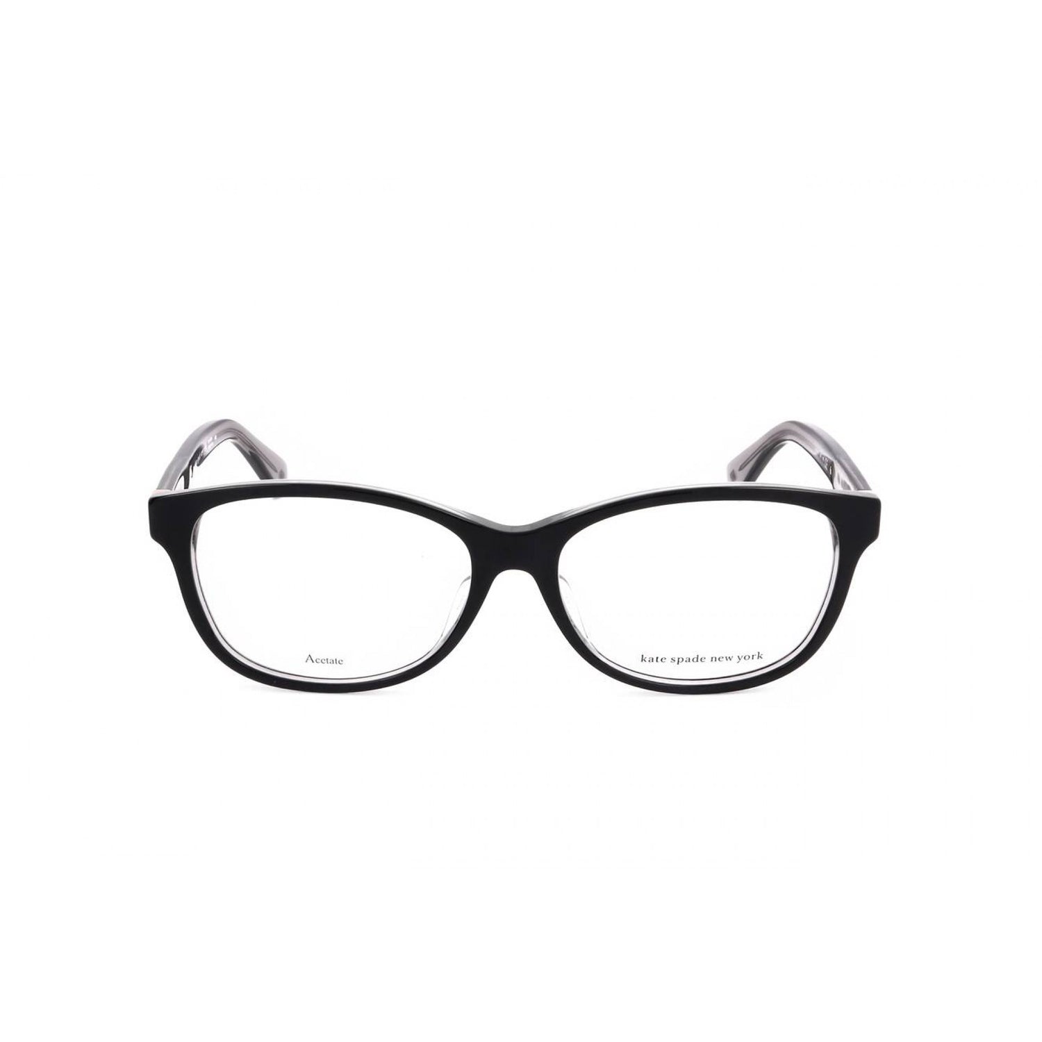Kate Spade IMANI/F