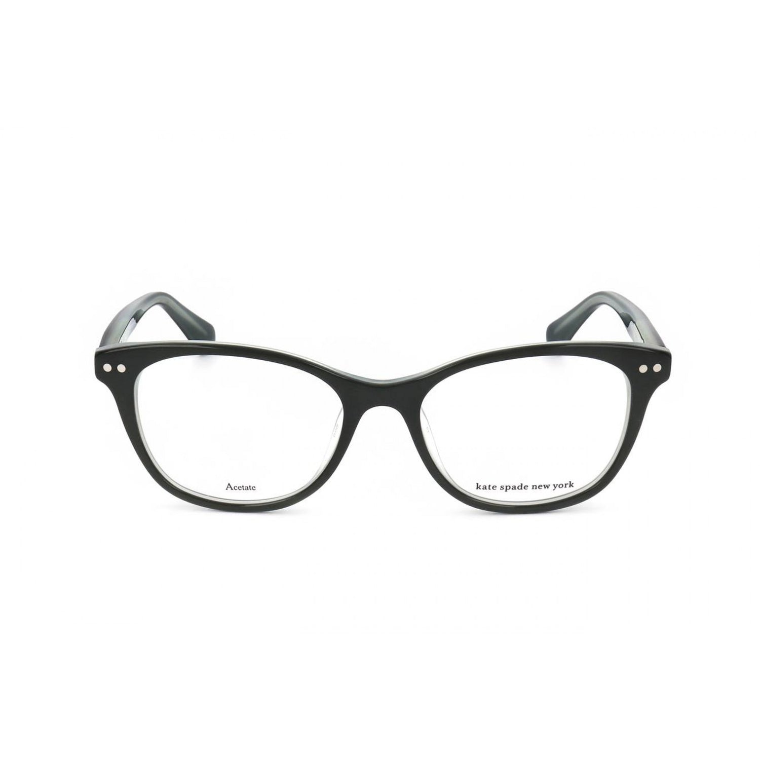 Kate Spade KAMILA