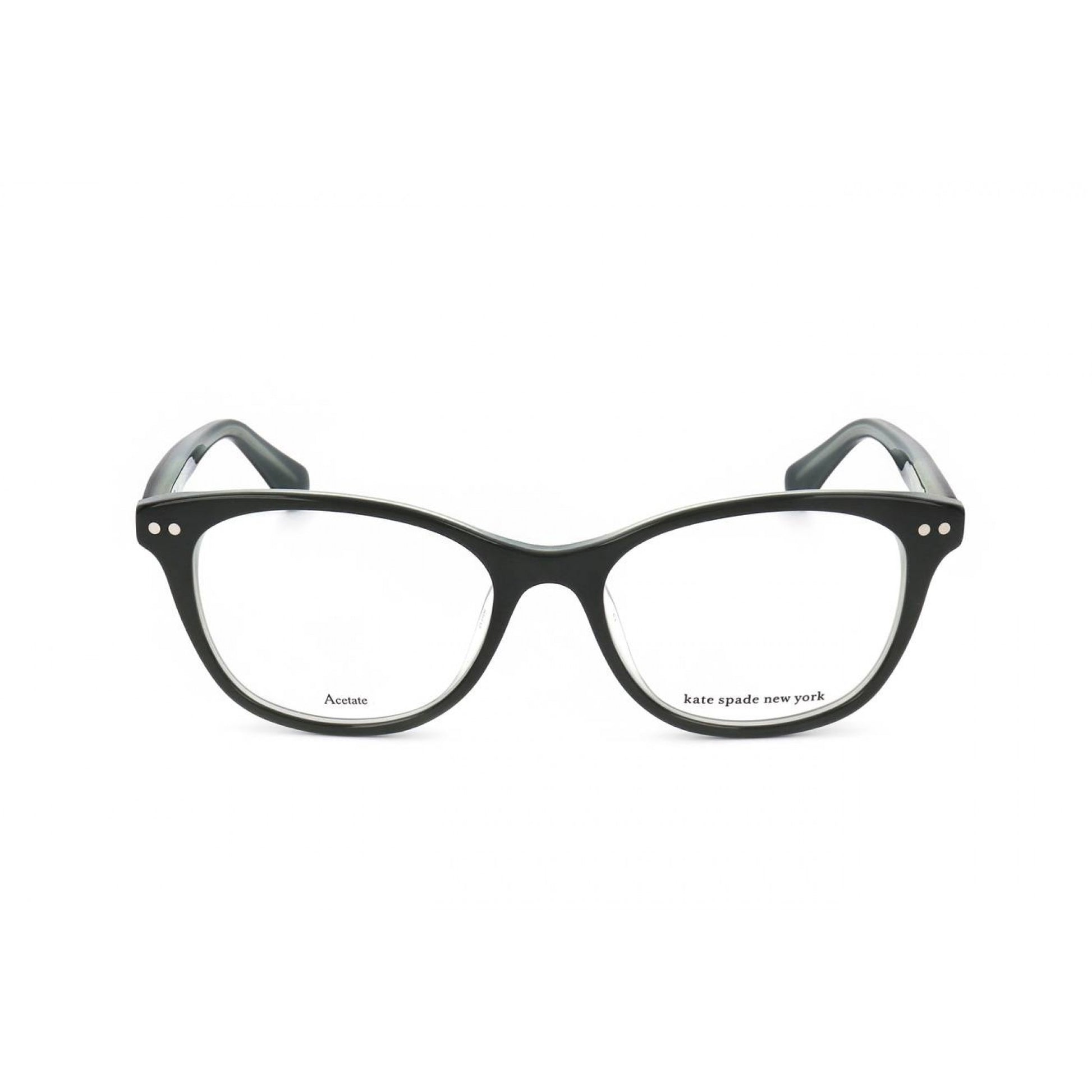 Kate Spade KAMILA
