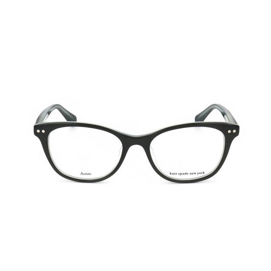 Kate Spade KAMILA