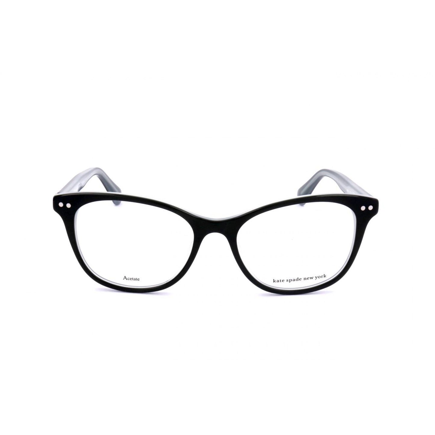 Kate Spade KAMILA