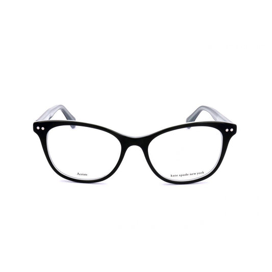 Kate Spade KAMILA
