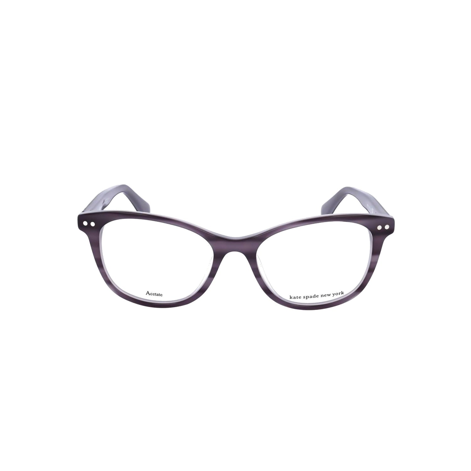 Kate Spade KAMILA