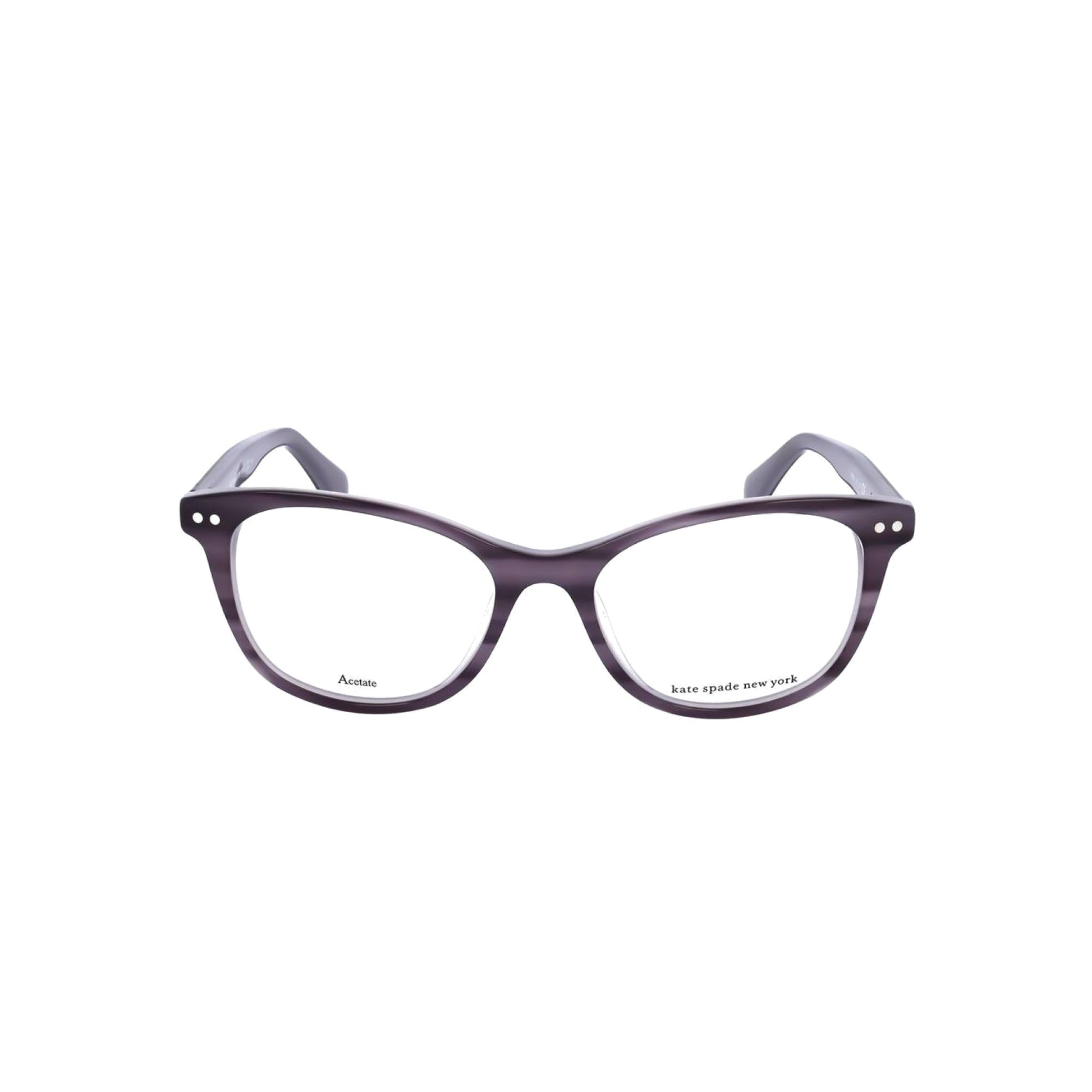 Kate Spade KAMILA