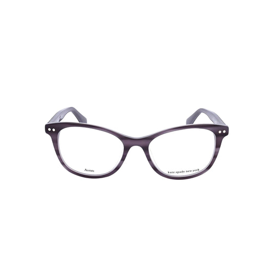 Kate Spade KAMILA