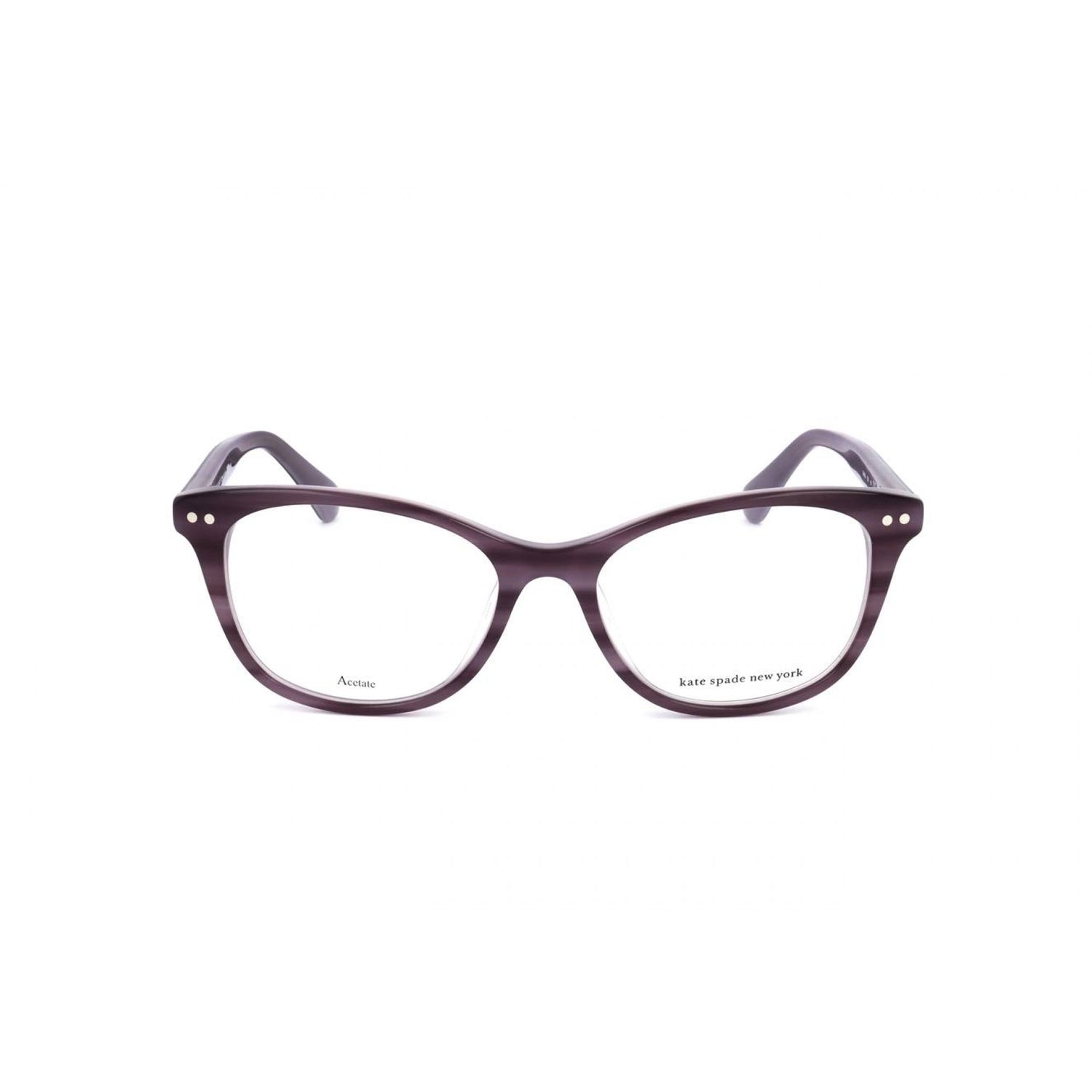 Kate Spade KAMILA