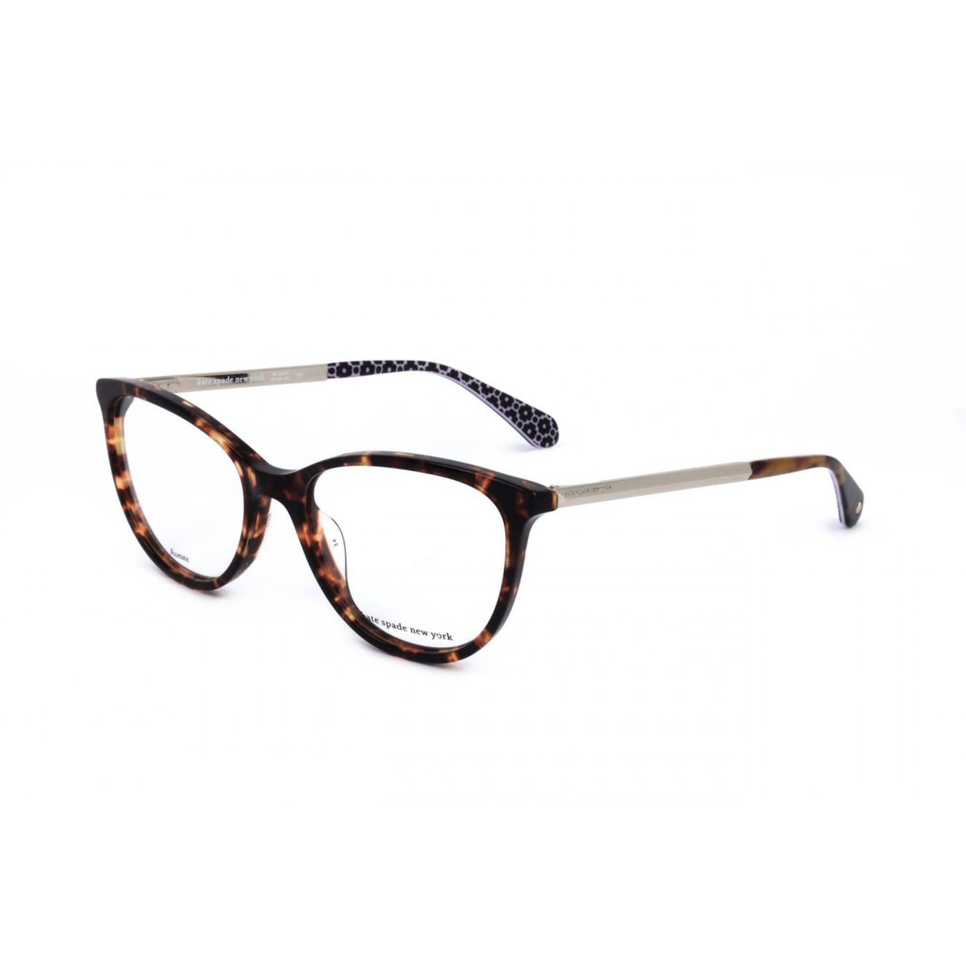 Kate Spade KIMBERLEE