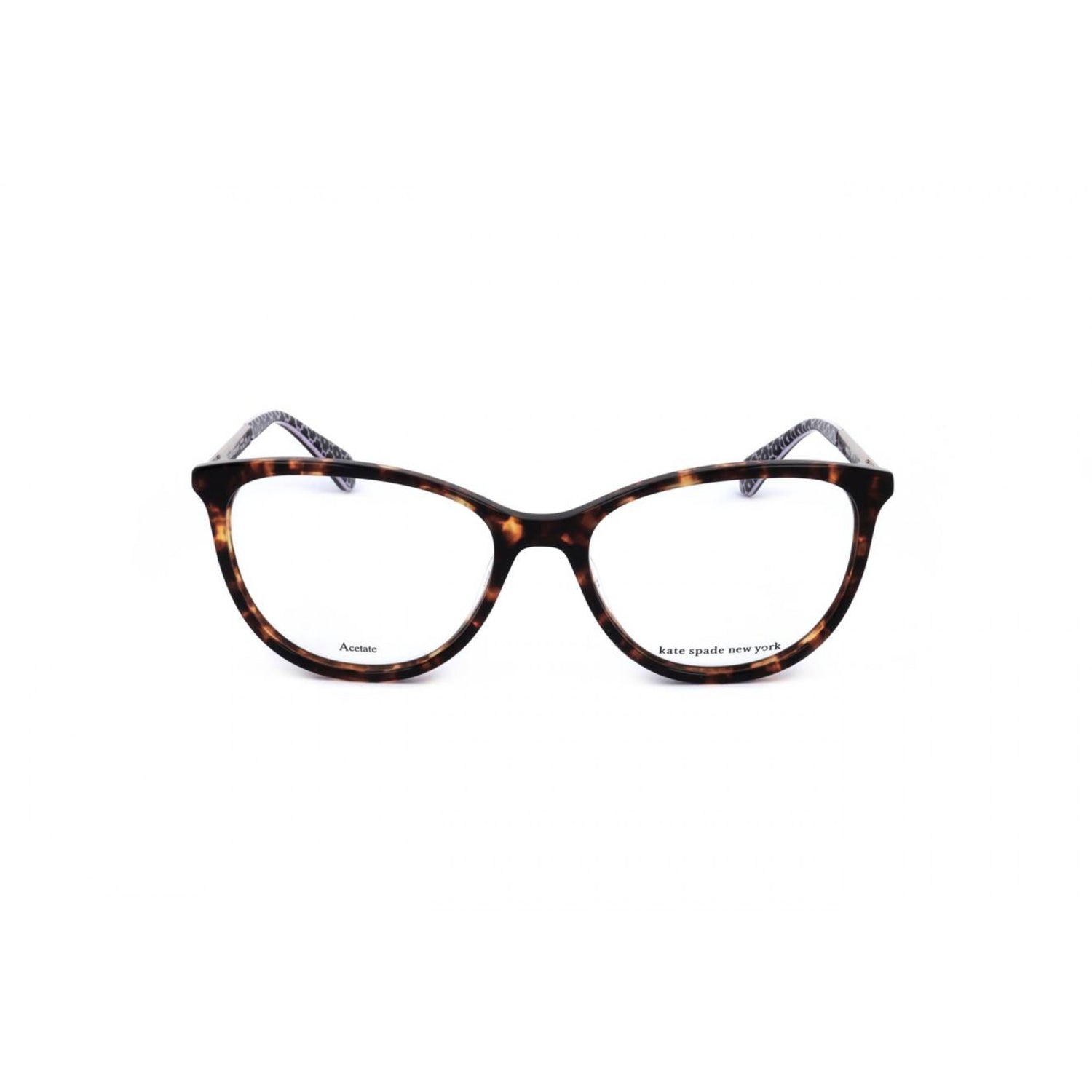 Kate Spade KIMBERLEE