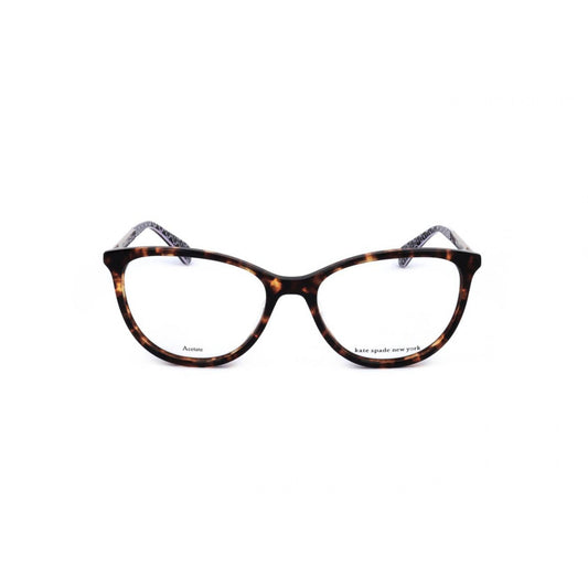 Kate Spade KIMBERLEE
