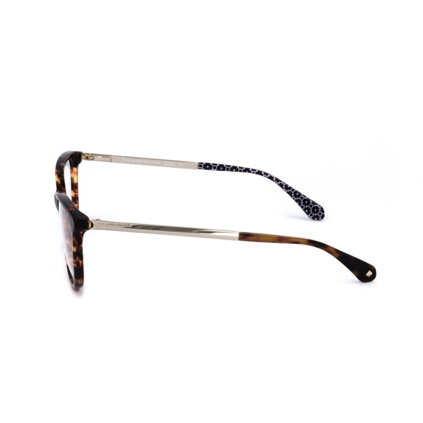 Kate Spade KIMBERLEE