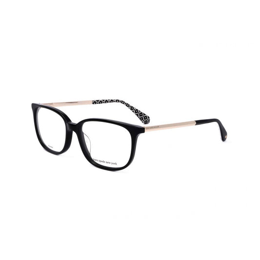 Kate Spade NATALIA