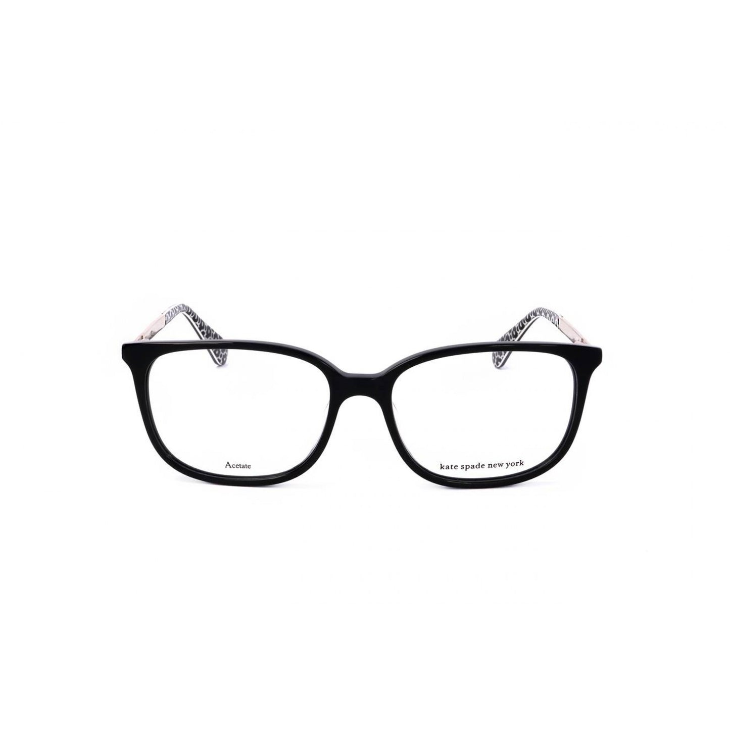 Kate Spade NATALIA