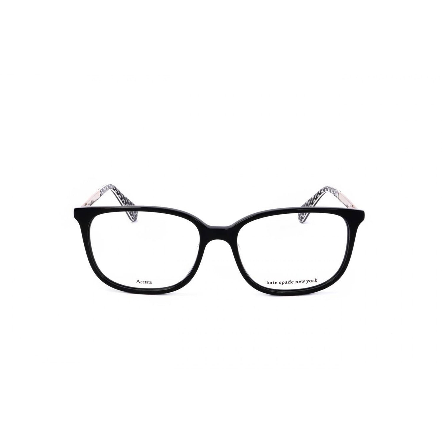 Kate Spade NATALIA