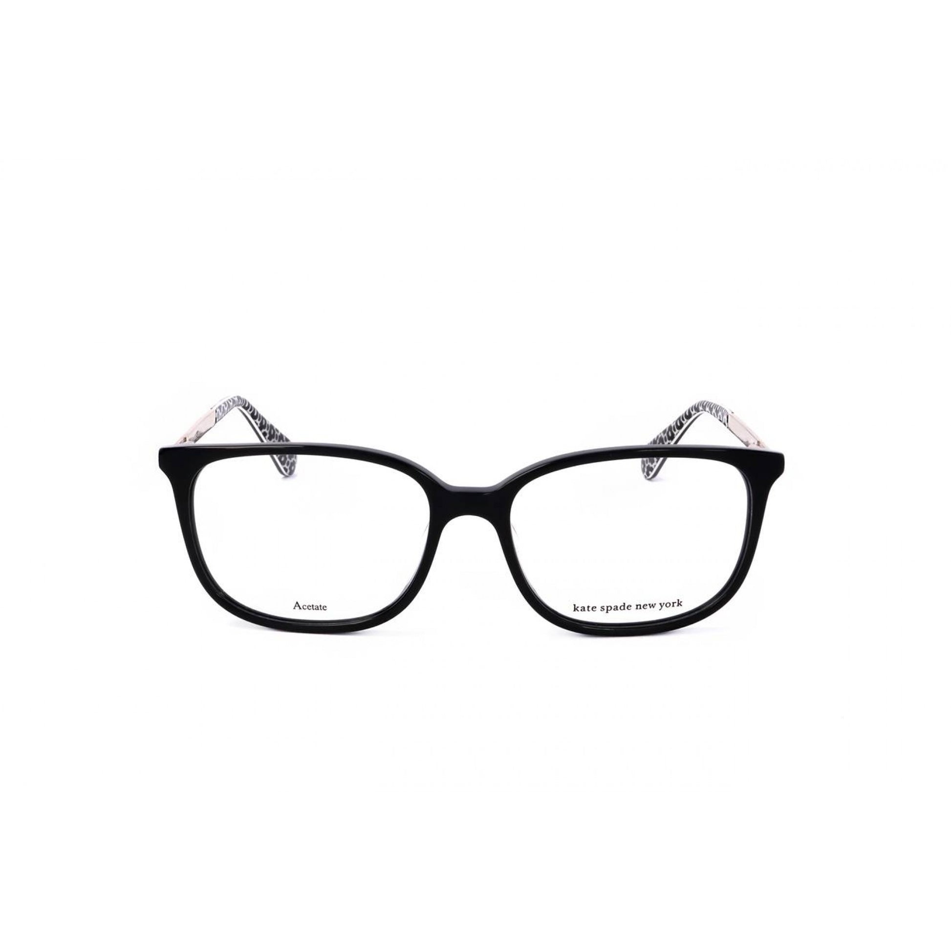 Kate Spade NATALIA