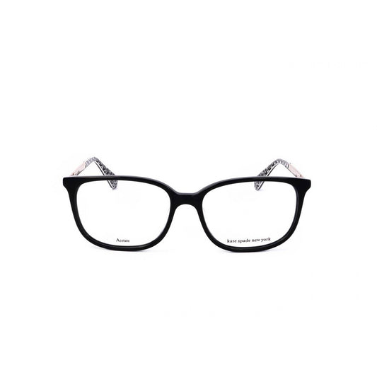 Kate Spade NATALIA