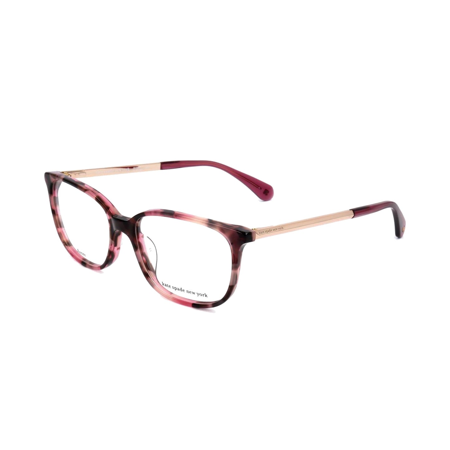 Kate Spade NATALIA