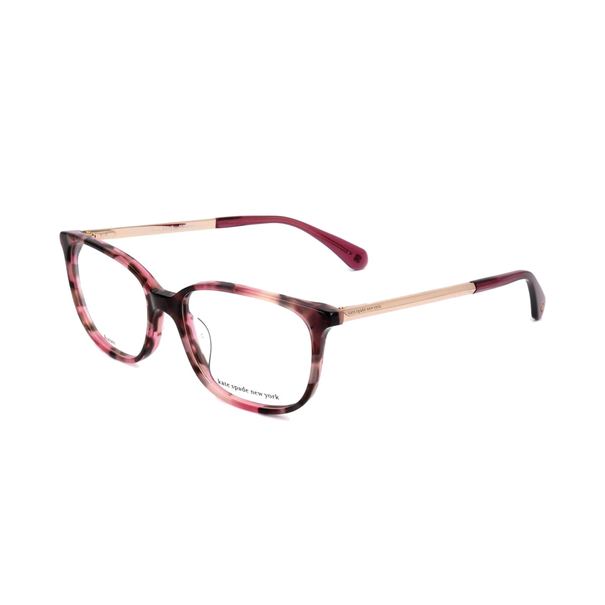 Kate Spade NATALIA