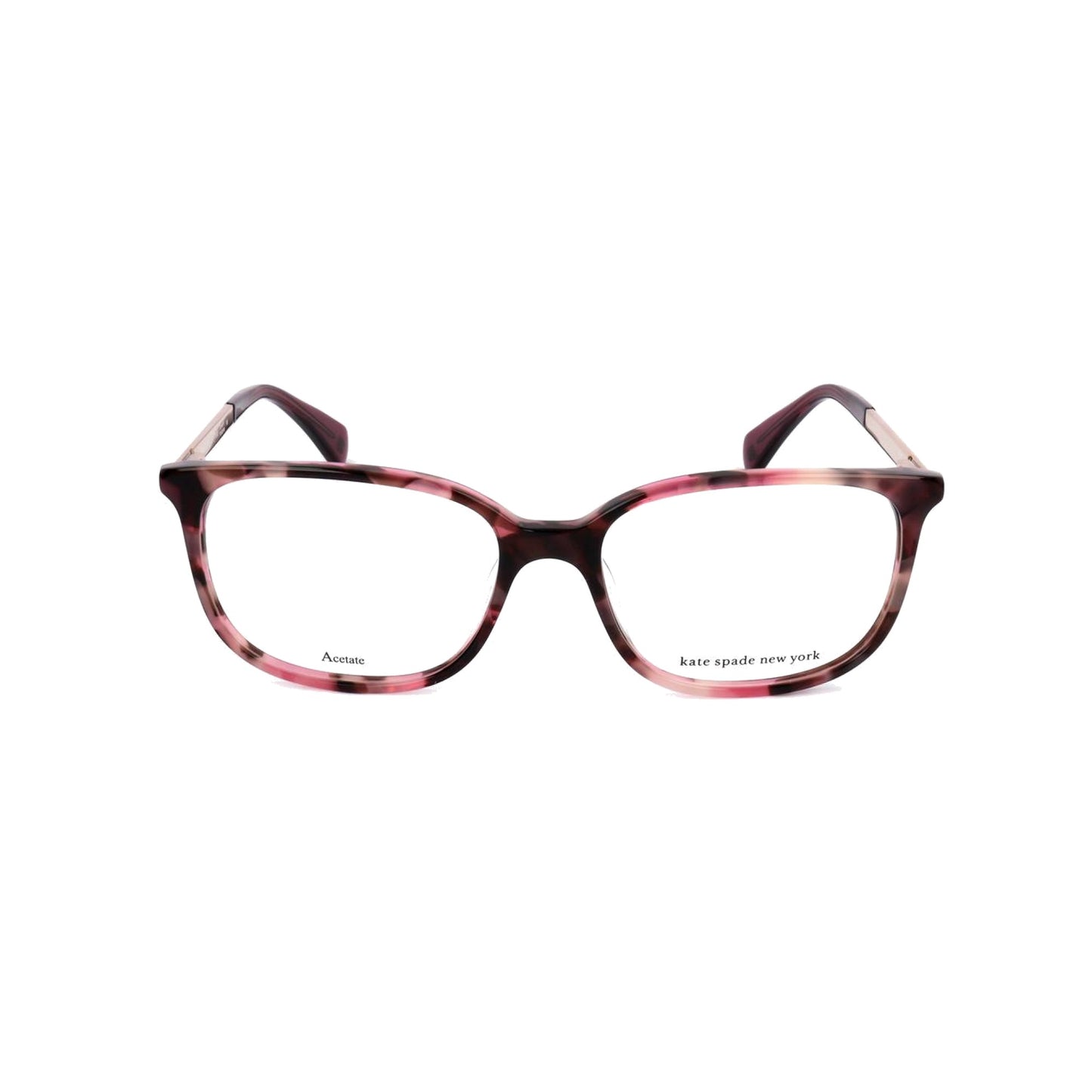 Kate Spade NATALIA