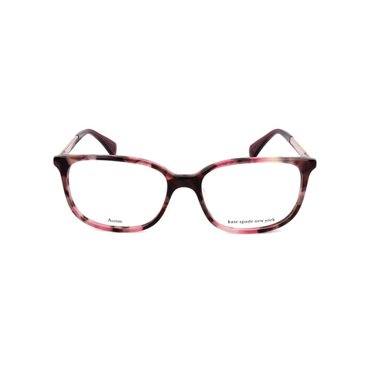 Kate Spade NATALIA