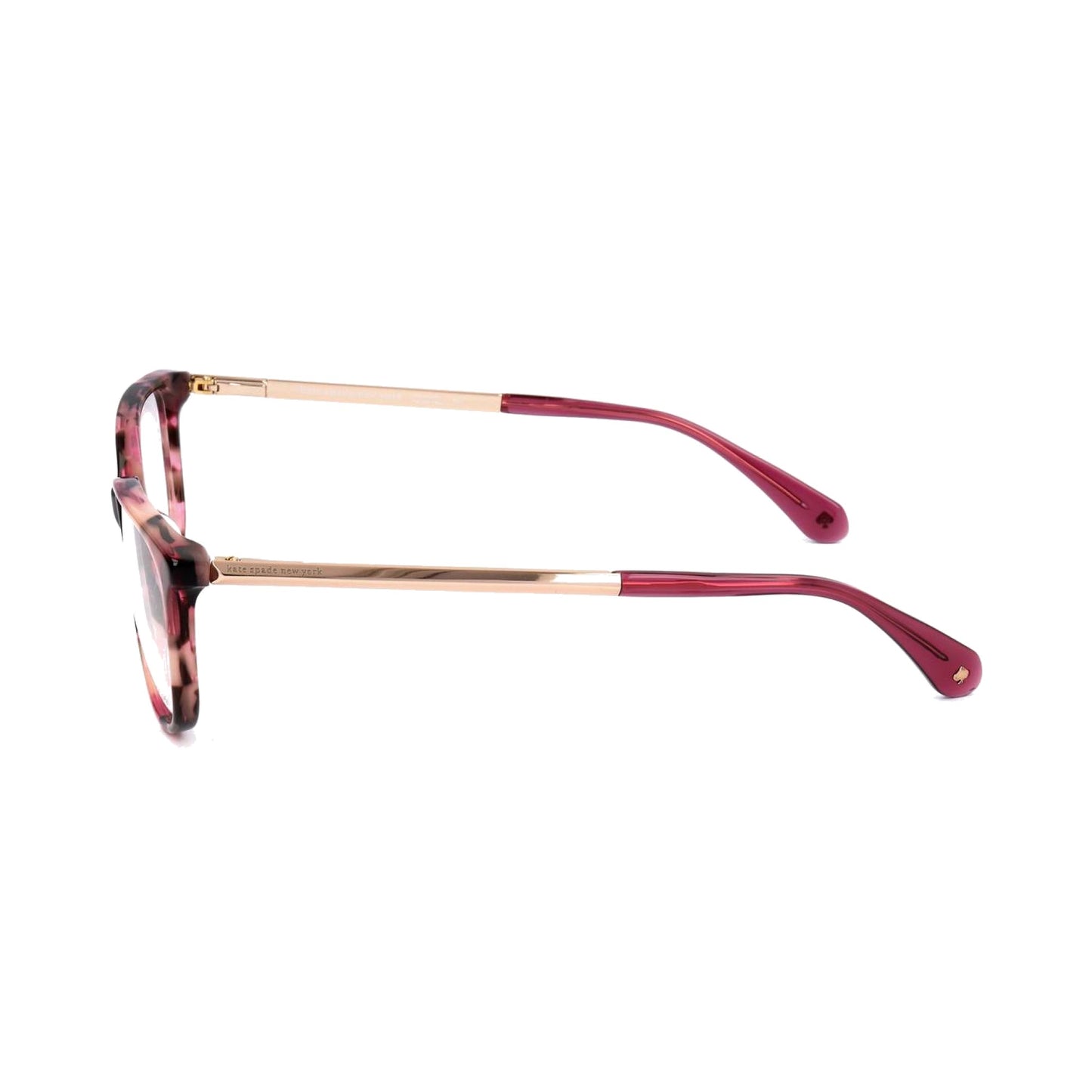 Kate Spade NATALIA