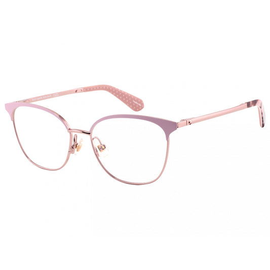 Kate Spade TANA/G