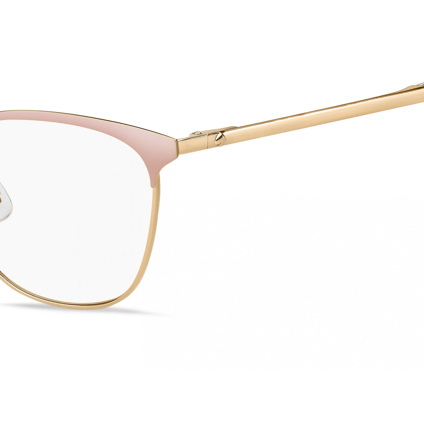 Kate Spade TANA/G