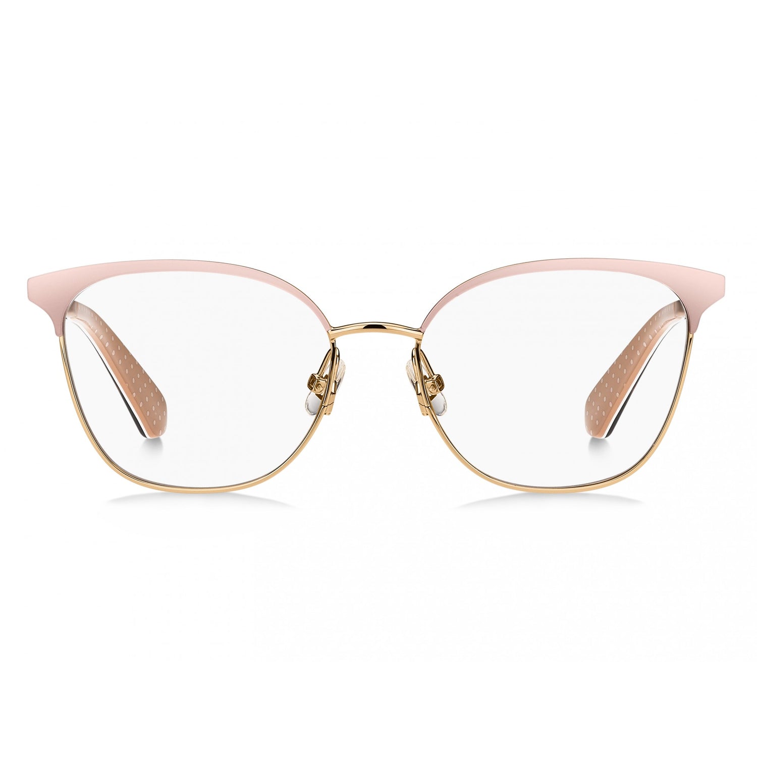 Kate Spade TANA/G