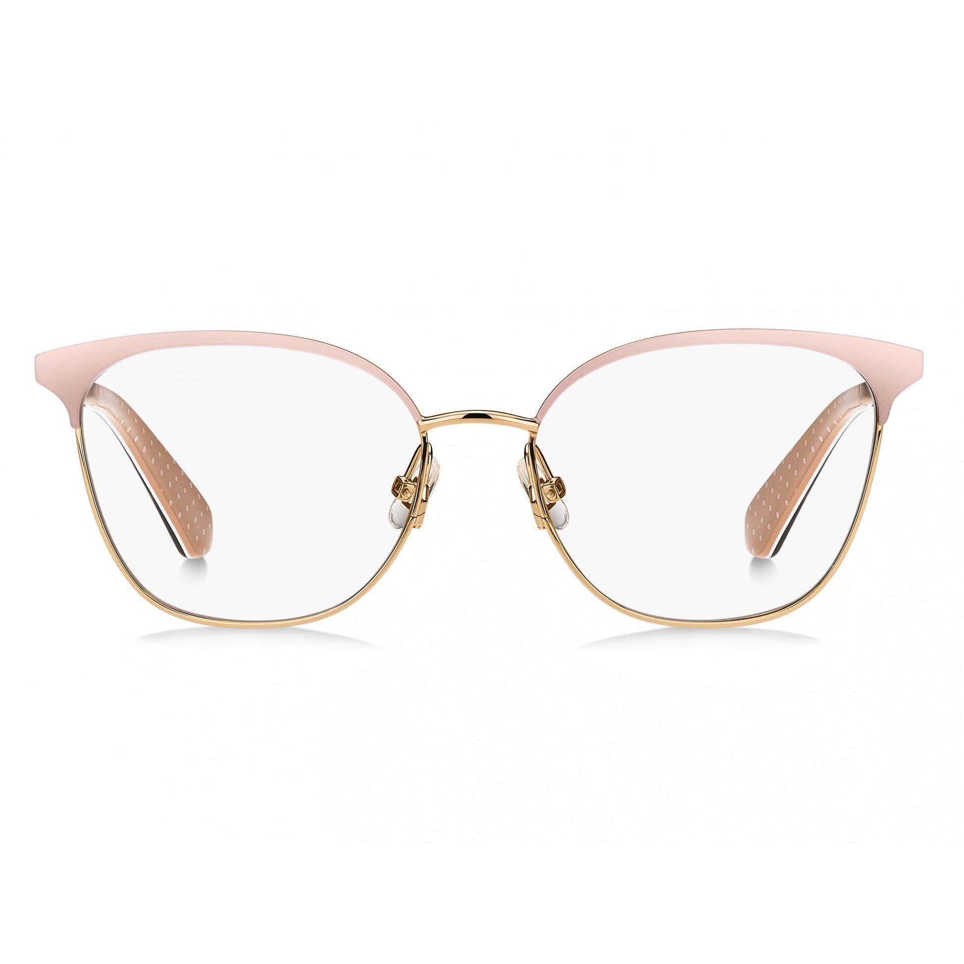 Kate Spade TANA/G